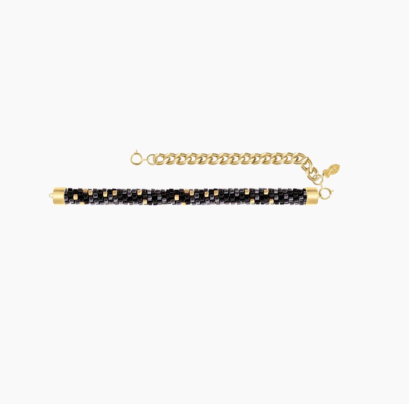 دستبندhalf chain میوکی کارتیه
