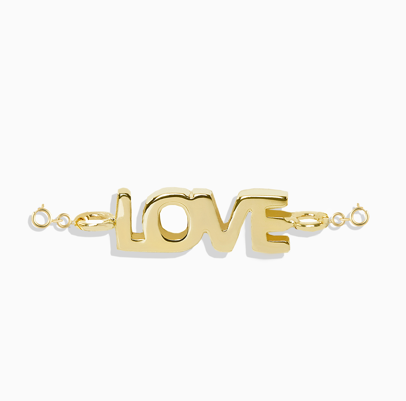 پلاک دو قفل love