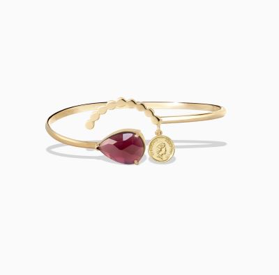 By Pass Bangle سکه