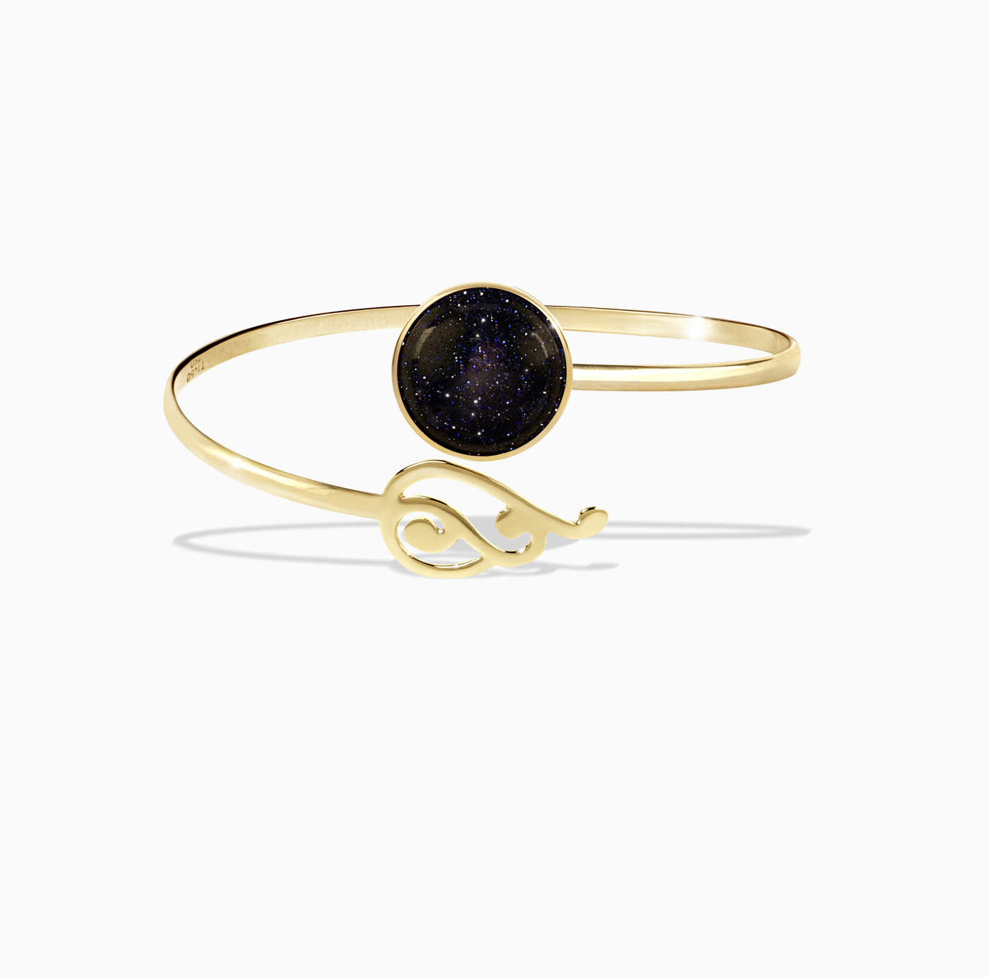 Bypass Bangle بته جقه